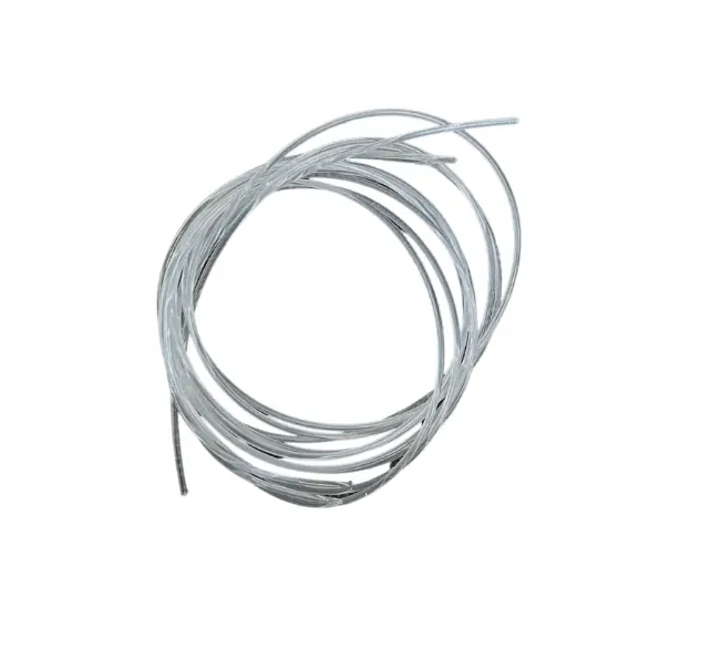 DUOTONE DTF-Wing Spare Battens Parawing (3pcs) 42260-8094