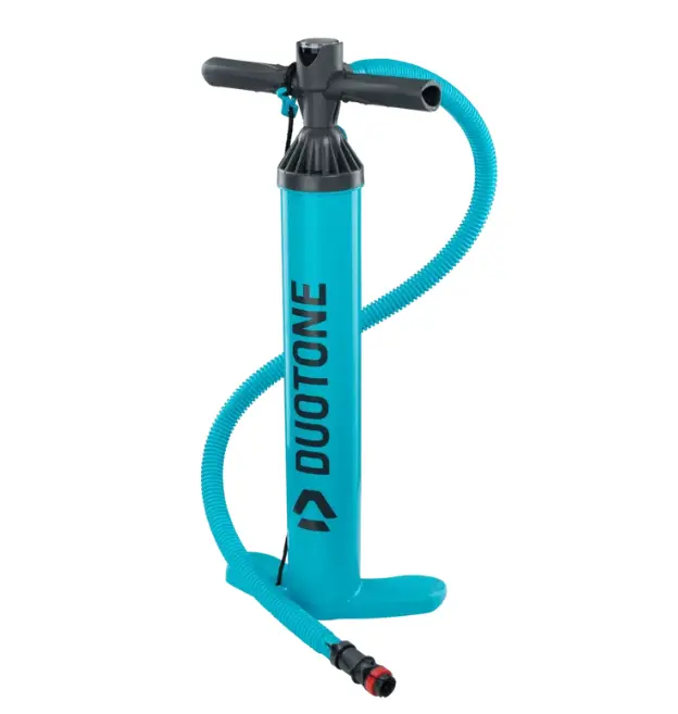 DUOTONE DT_-Pump Multi Duotone 44230-7062
