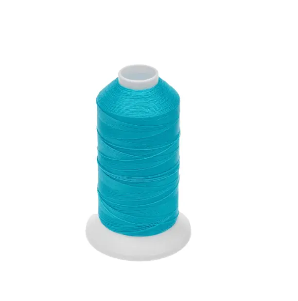 DUOTONE DT_-Kite/Wing Spare Thread Poly M20 (1cone/1500m) (SS20-onw) 44200-8071