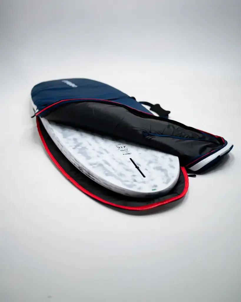 Starboard STB WS DAY BAG - ULTRA 6870e32ae4acaf22e62f2150
