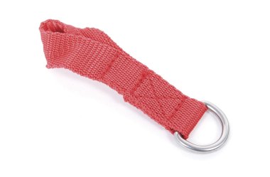 NEILPRYDE NP Safety Leash Attachment 132597