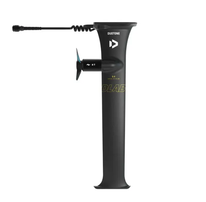 DUOTONE DTE-eMast Assist HT Set D/LAB 40270-6311