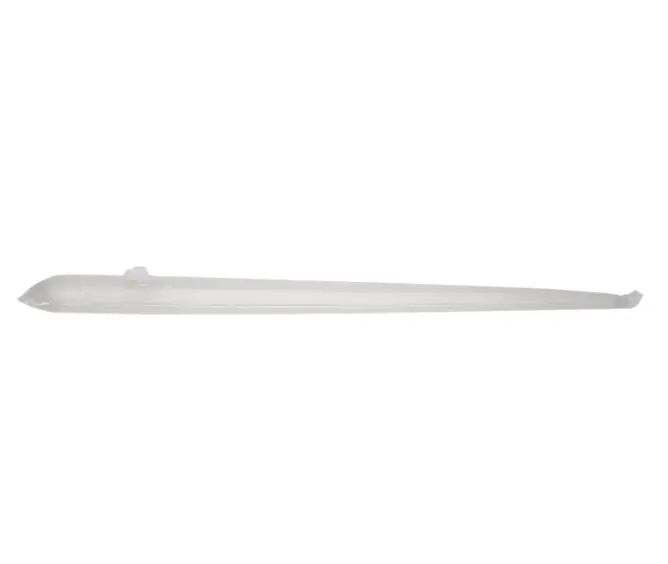 DUOTONE DTF-Wing Spare Bladder Strut Unit 42270-8032