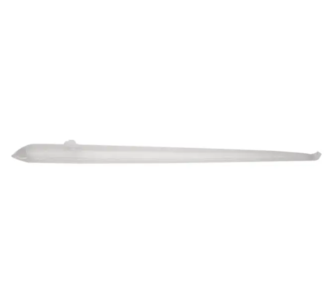 DUOTONE DTF-Wing Spare Bladder Strut Slick SLS 44220-8043