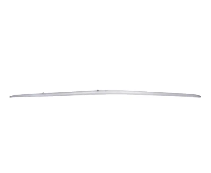 DUOTONE DTF-Wing Spare Bladder Front Tube Slick SLS (CN) 44220-8046