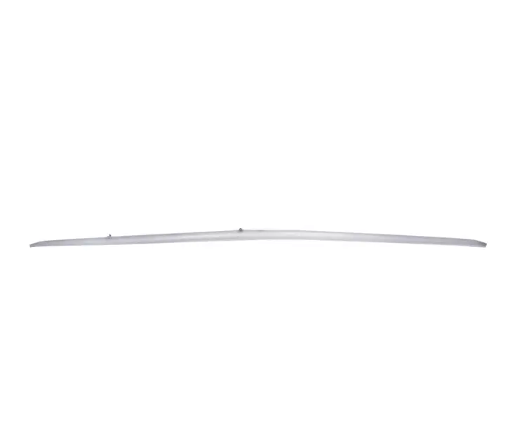 DUOTONE DTF-Wing Spare Bladder Front Tube Unit D/LAB 42240-8033