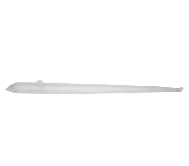 DUOTONE DTF-Wing Spare Bladder Strut Slick Concept Blue 42240-8058