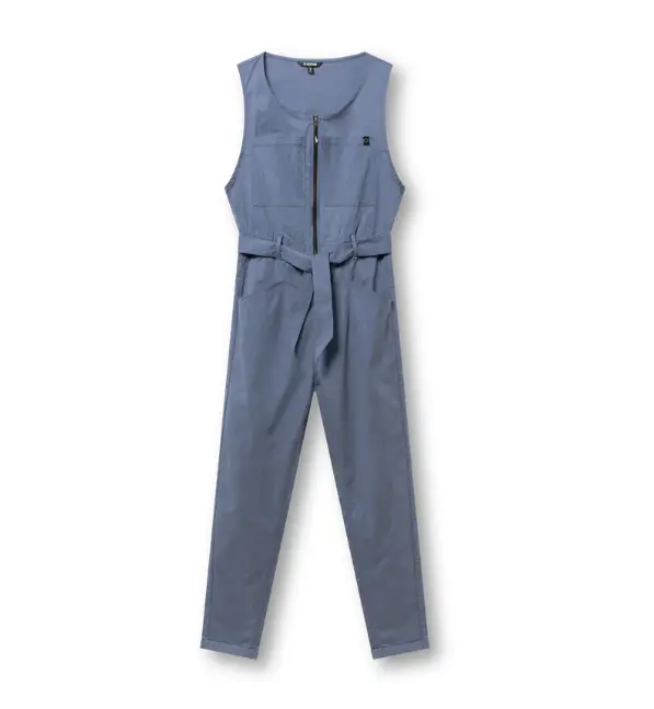DUOTONE DT_-Jumpsuit True women 44253-5113