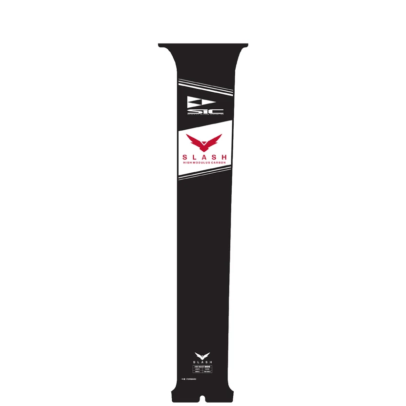 SIC MAUI SLASH HM  MAST  800 112856