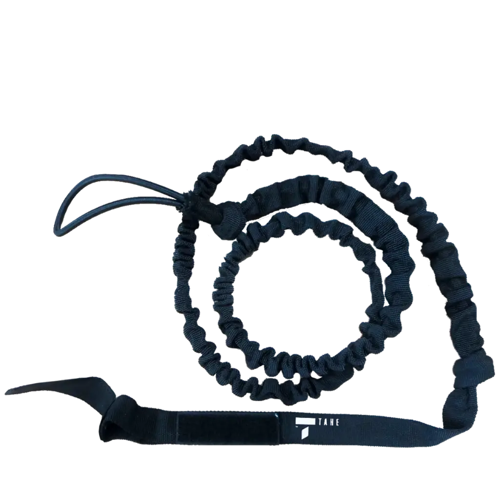 TAHE KAYAK PADDLE LEASH 107158
