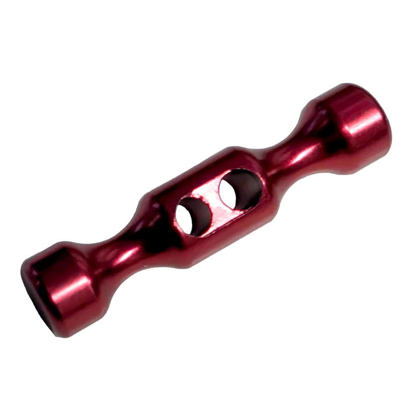 TAHE DOGBONE FOR OPEN RUDDER LEASH 113138