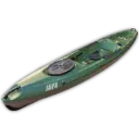 TAHE KAYAK JAVA FISHING 108946