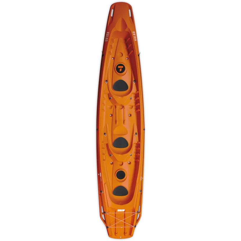 TAHE KAYAK KALAO 109616