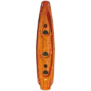 TAHE KAYAK KALAO 109616