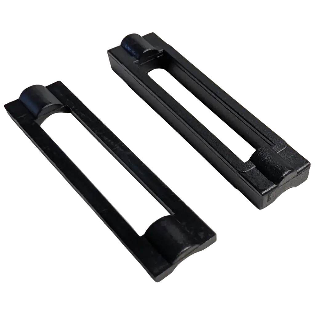 TAHE SAIL CAM SPACER 109165