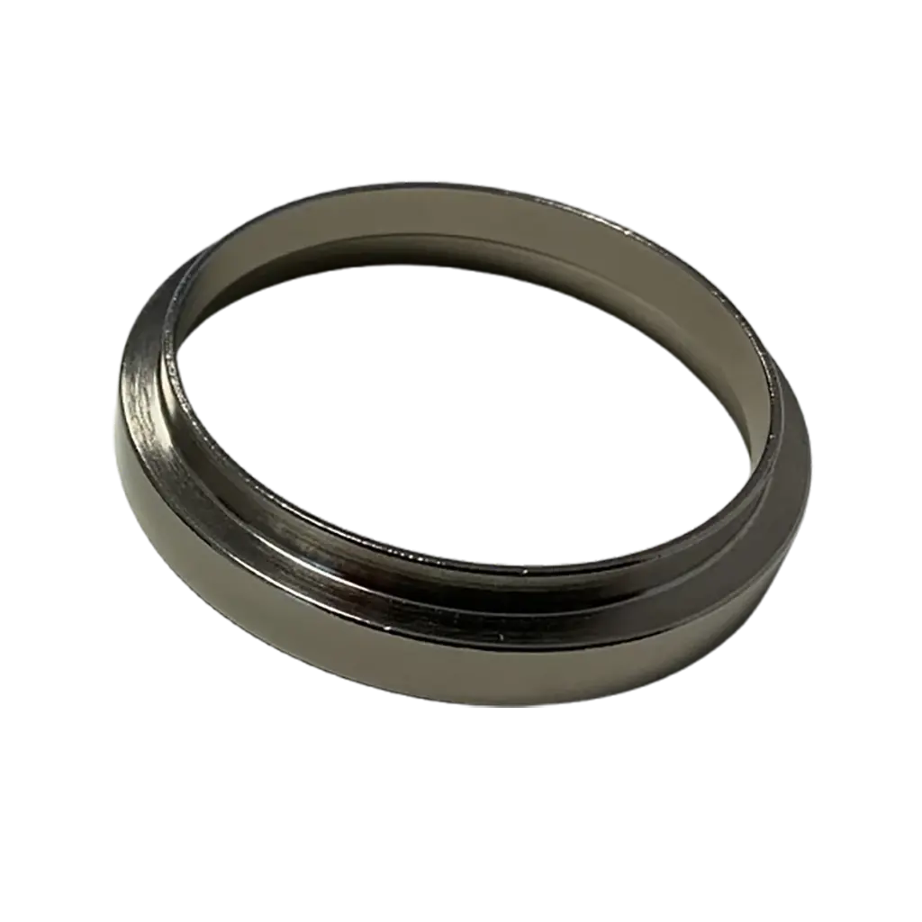 TAHE MAST EXTENSION RING 113433