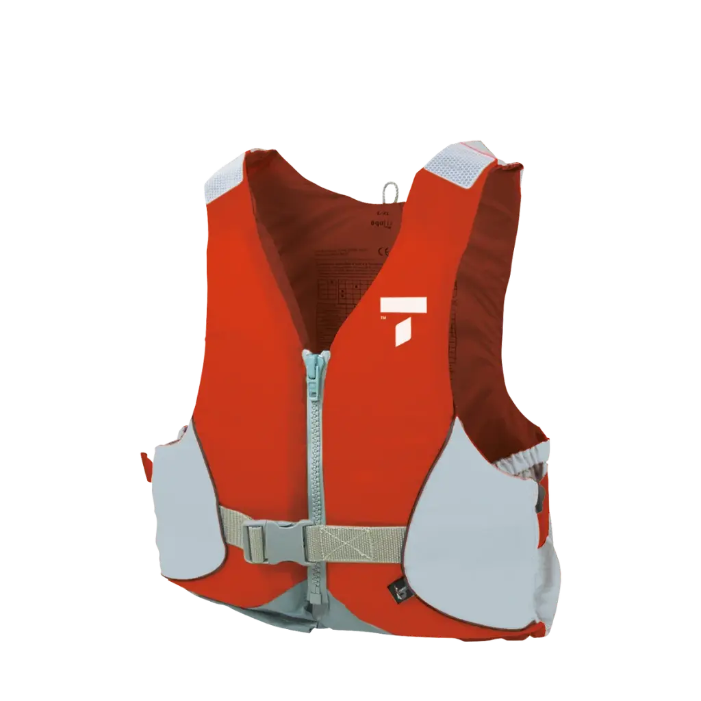 TAHE BUOYANCY AID BRANTOME II L/XL 107607