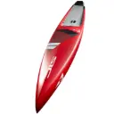 SIC MAUI RS3 LV 14.0 x 21.5 SF          *new* 112860
