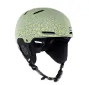 ION IOW-Helmet Slash Amp 48250-7201