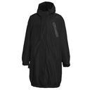 MYSTIC DTS Poncho 35101.270001