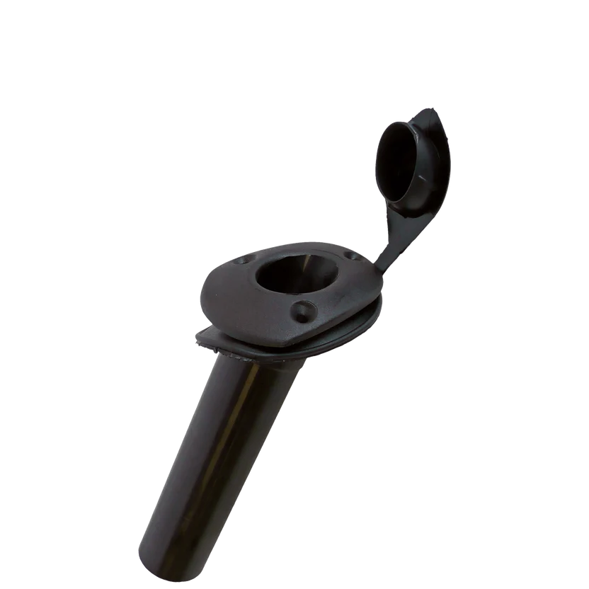 TAHE ROD SUPPORT & SCREWS KIT 31689