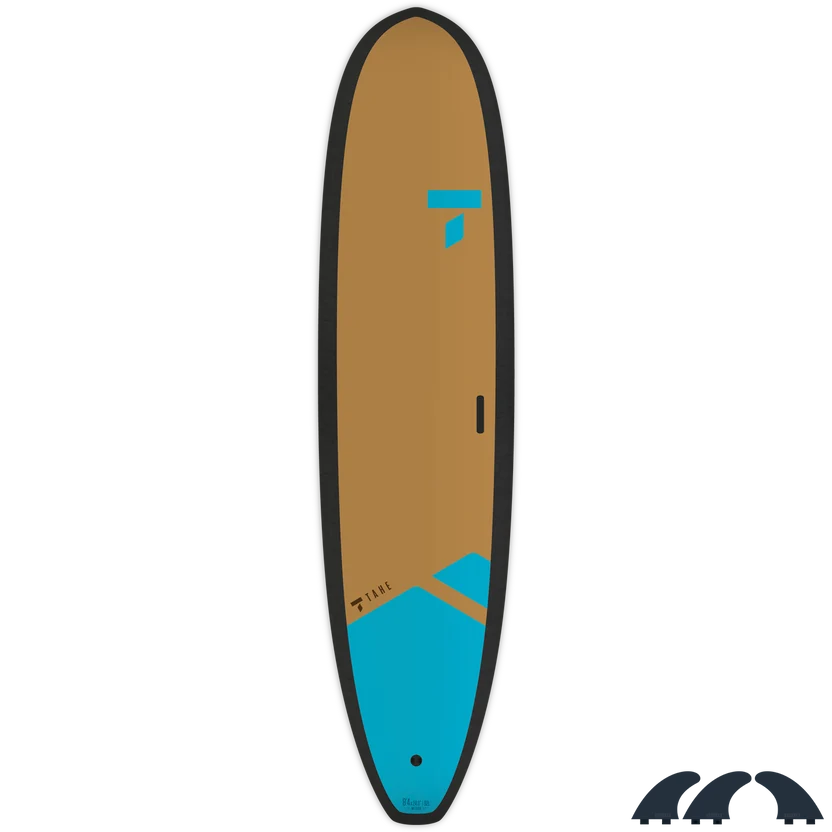 TAHE SURF METEOR 8'4 ST 109586