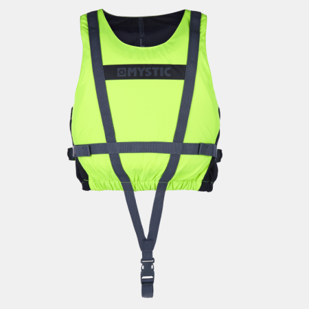 MYSTIC Brand Floatation Vest ZF 35305.190121