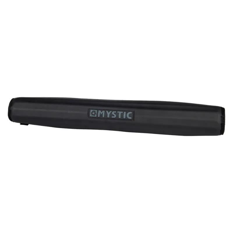 MYSTIC Mast & Board Protector 35009.180126