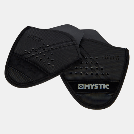 MYSTIC Ear pads Vandal/Vandal Pro 35009.230292