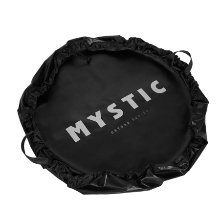 MYSTIC Wetsuit Bag 35008.220168