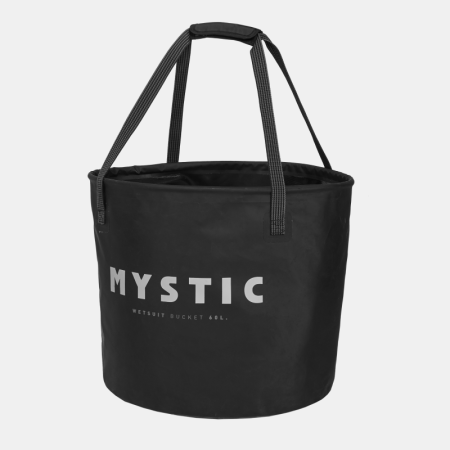 MYSTIC Happy Hour Wetsuit Changing Bu Bag 35008.220169
