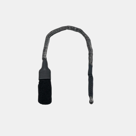 CORE SENSOR 4 Adjuster Rope 10 EN4ADJ