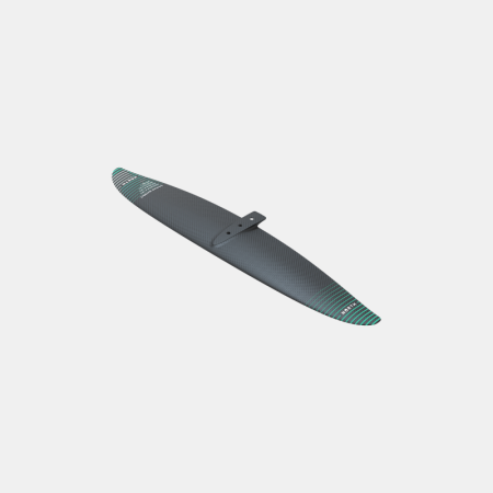 NORTH Sonar MA700v2 Front Wing 85004.240089