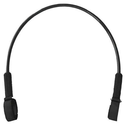 NORTH Wing Harness loop fixed 85015.230106