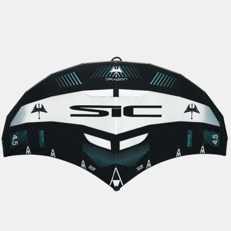 SIC MAUI DRAGON PERF WING 26 112902