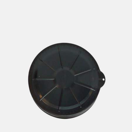 TAHE HATCH LID 20CM - 53192