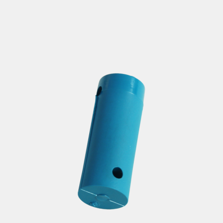 TAHE WIND TENDON 30486