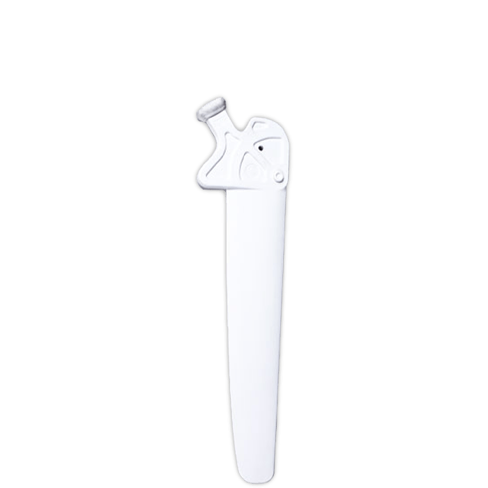 TAHE WIND BEACH DAGGERBOARD 70061