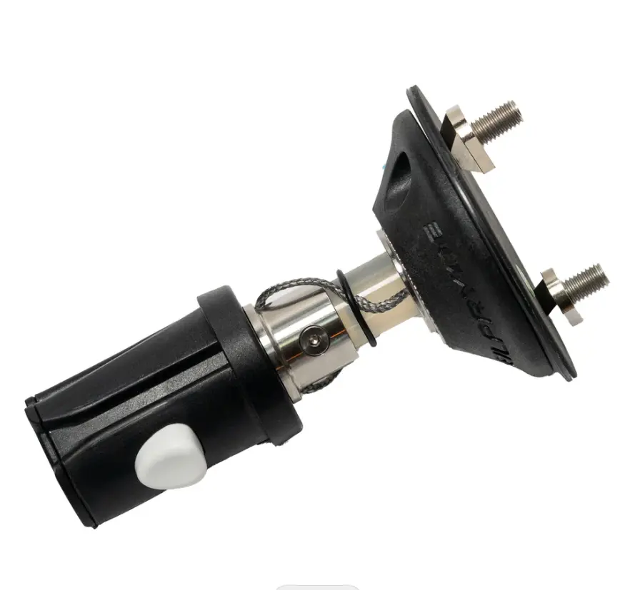 NEILPRYDE X-Base MXT 162022
