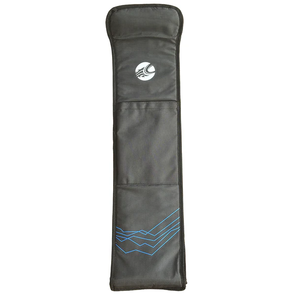CABRINHA MAST COVER K6PFMTCVR