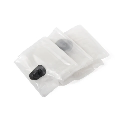 CABRINHA MANTIS APEX LEADING EDGE BLADDER K6PWBLMTA