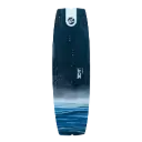 CABRINHA ACE TWIN TIP BOARD K6TTACEXW