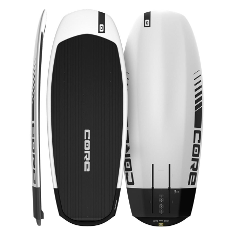 CORE 2024 Foilboard SLC BOFBSLC1