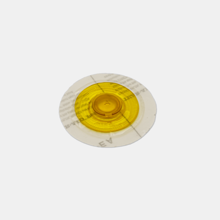 CORE Wing Bladder Twist Preventer WZTWSTP