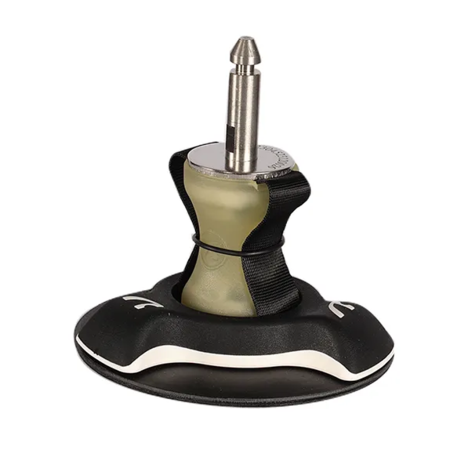AERON Tendon Base Diabolo AEATBC004