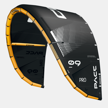CORE 2025 Pace Pro KPP10 Kite