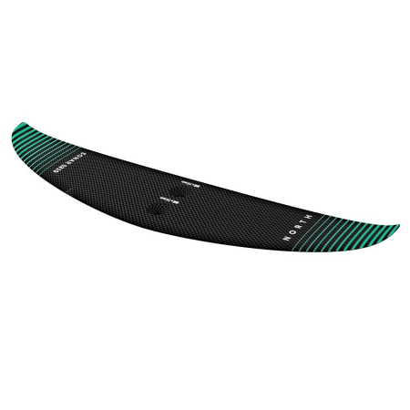 NORTH Sonar S210 Stabilizer 85004.220090