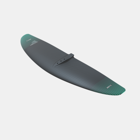 NORTH Sonar MA1850v2 Front Wing 85004.240087