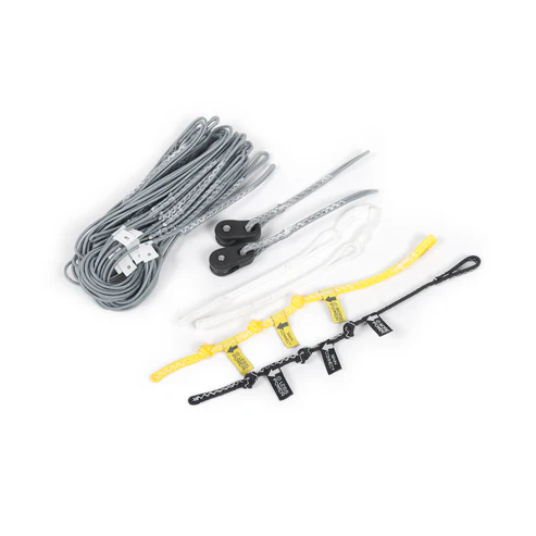 CABRINHA 03S BRIDLE SET SWITCHBLADE K3PKBDSSB