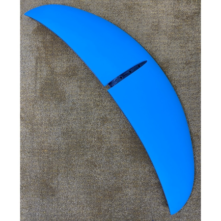 AMG Glide Front Wing - XL 102431